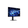 Image de TCL 27G64 - Écran gaming 180 Hz 27 pouces