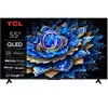 Image de 4K QLED 55T69C 140 cm 2025 en occasion ou reconditionné