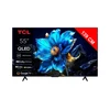 Image de TCL 55T69C - Téléviseur QLED 4K de 139 cm