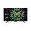Image de TCL 50C61K (50C6K) - Téléviseur QD-Mini LED 4K de 127 cm