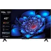 Image de Tcl 4K HDR 43P69K 109 cm GOOGLE 2025