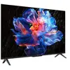Image de Smart TV 43P61K 43 pouces 4K LED en occasion ou reconditionné
