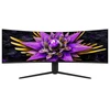 Image de TCL 57R94 - Écran Gaming 4K Dual QD-Mini LED à 120 Hz de 147 cm