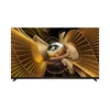 Image de TCL 98X11L - TV Mini LED UHD 4K de 249 cm