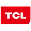 Image de TCL RM9L 98RM9L TV 98" 4K Ultra HD Smart TV Wifi Noir 6000 cd/mÂ²