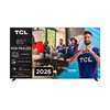 Image de TCL 85RM9L - TV 4K Mini LED RGB haute luminosité de 215 cm