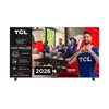 Image de TCL 98C8L - TV UHD 4K Mini LED de 248 cm