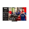 Image de TCL 85C8L - TV UHD 4K Mini LED de 215 cm