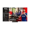 Image de TCL 75C8L - TV UHD 4K Mini LED de 190 cm