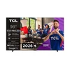Image de TCL 98C7L - Téléviseur UHD 4K Mini LED de 248 cm