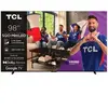 Image de 98C7L - Téléviseur Mini LED UHD-4K 248 cm