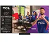 Image de 85C7L - Téléviseur Mini LED UHD-4K 215 cm