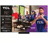 Image de 75C7L - Téléviseur Mini LED UHD-4K 190 cm