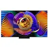 Image de TCL C7L 75C7L TV 75" 4K Ultra HD Smart TV Wifi Noir 3000 cd/mÂ²