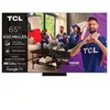 Image de 65C7L - Téléviseur Mini LED UHD-4K 165 cm