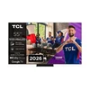 Image de TCL 55C7L - Téléviseur UHD 4K Mini LED de 139 cm