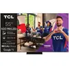 Image de 55C7L - Téléviseur Mini LED UHD-4K 139 cm