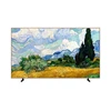 Image de TCL 98A400 Pro - TV Lifestyle QD-Mini LED 4K de 248 cm