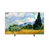 Image de TCL 65A400 Pro - TV Lifestyle QD-Mini LED 4K de 164 cm