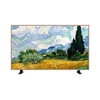 Image de TCL 43A400 Pro - TV lifestyle QLED UHD 4K de 108 cm