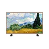 Image de TCL 32A400 Pro - TV lifestyle QLED Full HD de 81 cm