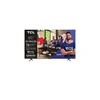 Image de TCL 85P8L - TV UHD 4K QD-Mini LED 144 Hz de 215 cm