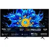 Image de TCL P8L 85P8L TV 85" 4K Ultra HD Smart TV Wifi Noir 450 cd/mÂ²