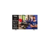 Image de TCL 65P8L - TV UHD 4K QD-Mini LED 144 Hz de 164 cm