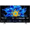 Image de TCL P8L 55P8L TV 55" 4K Ultra HD Smart TV Wifi Noir 450 cd/mÂ²