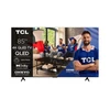 Image de TCL 85P7L - TV QLED UHD 4K de 215 cm
