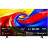 Image de TCL P7L 65P7L TV 65" 4K Ultra HD Smart TV Wifi Noir 400 cd/mÂ²