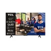 Image de TCL 50P7L - TV QLED UHD 4K de 127 cm