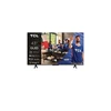 Image de TCL 43P7L - TV QLED UHD 4K de 108 cm