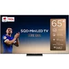Image de SQD-Mini LED 65C89L 164 cm 2026 en occasion ou reconditionné