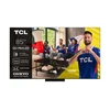 Image de TCL 85C6K Pro - TV 4K Mini LED de 215 cm