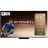 Image de QD-Mini LED 85C69K PRO 215 cm 2026 en occasion ou reconditionné