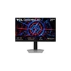 Image de TCL 27P2A - Ecran gaming QHD 200 Hz