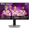 Image de Gaming 27P2A Pro 27" QHD Mini LED 320 Hz en occasion ou reconditionné