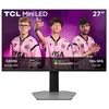 Image de Ecran PC Tcl Gaming 27P2A Pro 27" QHD Mini LED 320 Hz