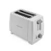 Image de Esperanza Caprese 7 2 part(s) 700 W Blanc