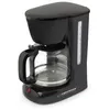 Image de Esperanzaekc005coffeemaker12c8l-Arabica Ekc005 - 5901299931240