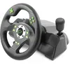 Image de Kit Volant + Levier De Vitesse Esperanza Drift Egw101 (Pc/Ps3)
