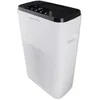 Image de Purificateur d'air - Esperanza - EHP004 - Blanc - Minuterie - 3 vitesses - 50 mÂ³
