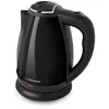 Image de Esperanza Ekk113k Electric Kettle 1.8 L Black