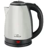 Image de Titanum Tkk102x Electric Kettle 1.8l 1800w Inox Silver