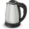 Image de Esperanza Ekk104x Electric Kettle 1.8 L 2200 W Inox