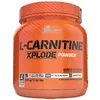 Image de L-Carnitine Xplode Powder (300g)CeriseL-CarnitineOlimp Sport Nutrition