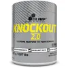 Image de Knockout 2.0 (305g)CitrusPreworkoutOlimp Sport Nutrition