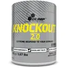 Image de Knockout 2.0 (305g)ColaPreworkoutOlimp Sport Nutrition