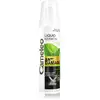 Image de Delia Cosmetics Cameleo Bb Kératine Liquide En Spray Pour Cheveux Abîmés 150 Ml
